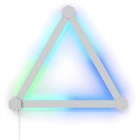 Nanoleaf Lines Expansion Pack 3 kusů