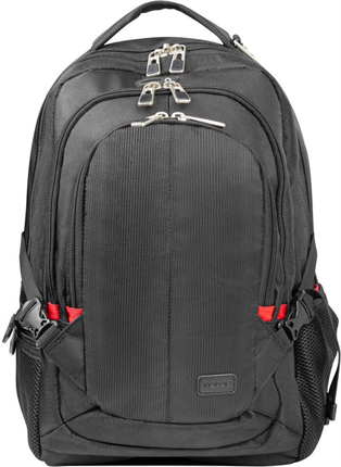 NATEC batoh pro NB MERINO 15.6"