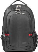 NATEC batoh pro NB MERINO 15.6"