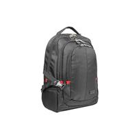 NATEC batoh pro NB MERINO 15.6"