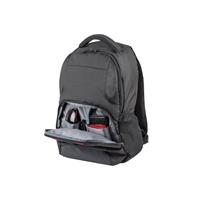 Natec Eland NTO-1386 černá