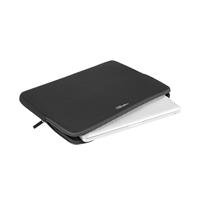 Natec sleeve pro NB CORAL 14,1" černý