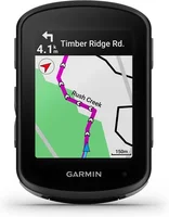 Navigace GARMIN Edge 540
