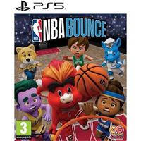 NBA BOUNCE (PS5)