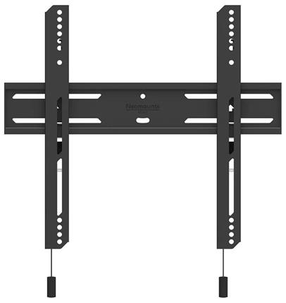 Neomounts WL30S-850BL14, Držák TV 32"-65"