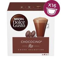 NESCAFÉ DOLCE GUSTO GST Chococino