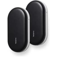 Netatmo 2x Smart AC Controller inteligentní ovládání klimatizace