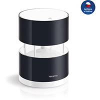 Netatmo inteligentní anemometr