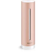 Netatmo inteligentní senzor kvality ovzduší v interiéru