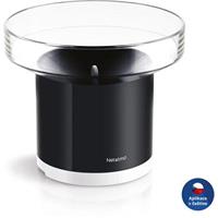 Netatmo přídavný inteligentní srážkoměr