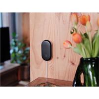 Netatmo Smart AC Controller