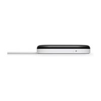 Netatmo Smart AC Controller