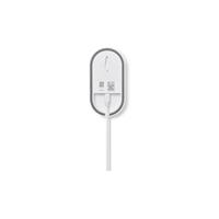 Netatmo Smart AC Controller