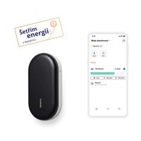 Netatmo Smart AC Controller