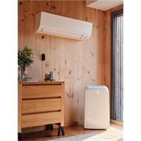 Netatmo Smart AC Controller