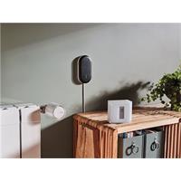 Netatmo Smart AC Controller
