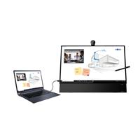 NEWLINE FLEX