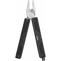 Nextool NE20213 Multitool Gemini černá