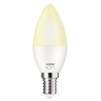 Niceboy chytrá žárovka ION SmartBulb AMBIENT 5,5,W - E14