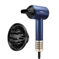 Niceboy ION AirSonic ELITE modrá