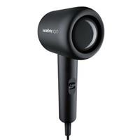 Niceboy ION AirSonic Pop černá
