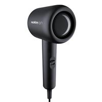 Niceboy ION AirSonic Pop onyx