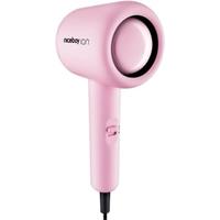 Niceboy ION AirSonic Pop rose