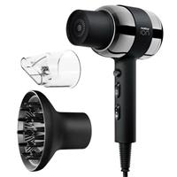 Niceboy ION AirSonic Pro černá