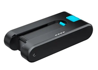 Niceboy ION Battery - Hurricane H7