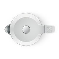 Niceboy ION Smart Kettle