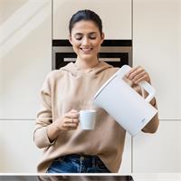 Niceboy ION Smart Kettle