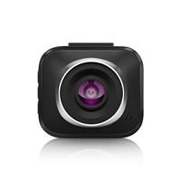 Niceboy PILOT Q2 WiFi autokamera
