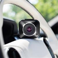Niceboy PILOT Q2 WiFi autokamera