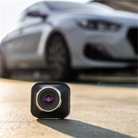 Niceboy PILOT Q2 WiFi autokamera
