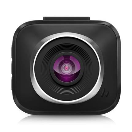 Niceboy PILOT Q2 WiFi autokamera