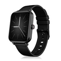 Niceboy Watch Lite 4 černá