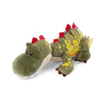 NICI plyš Dino Fossily ležící 45cm