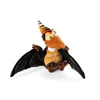 NICI plyš Dino Orny létající 35cm