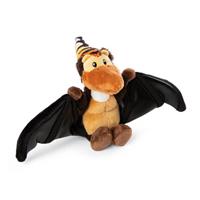 NICI plyš Dino Orny létající 45cm