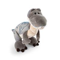 NICI plyš Dino Tony-Rex 31cm