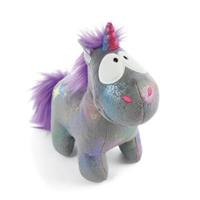 NICI plyš Jednorožec Star Bringer 32cm