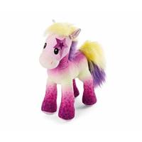 NICI plyš Poník Candydust 35cm