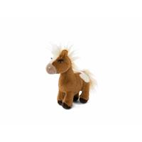 NICI plyš Poník Lorenzo 35cm