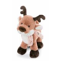 NICI plyš Sob Jonte 34cm
