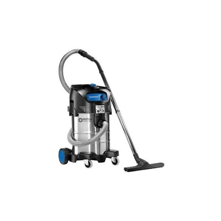 Nilfisk ATTIX 40-01 PC INOX
