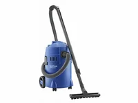 Nilfisk Buddy II 18 EU