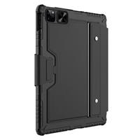 Nillkin Bumper Combo Keyboard Case pro Apple iPad Pro 12.9 202