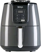Ninja AF100EU šedá