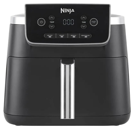 NINJA AF140EU