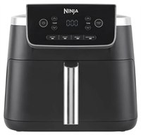 NINJA AF140EU